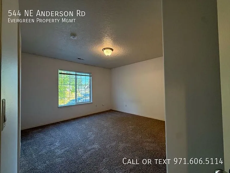 544 NE Anderson Rd — Photo 21
