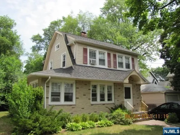 483 Cumberland Ave, Teaneck, NJ 07666