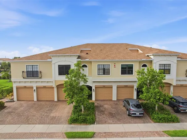 7321 Skybird Rd #397, Bradenton, FL 34209