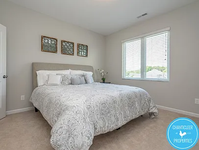 2628 Wolf Cub Ct — Photo 15