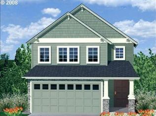 17455 SW Cricket Ct, Aloha, OR 97006