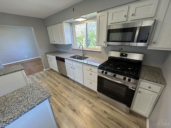 5th image of 4310 Mayhew Ave