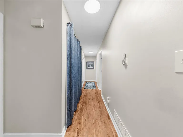 852 Benson Hurst Dr SW — Photo 19