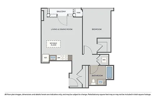 Floor plan Plan Pacific