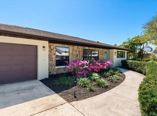 3911 24th Ave W, Bradenton, FL 34205