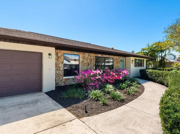 3911 24th Ave W, Bradenton, FL 34205