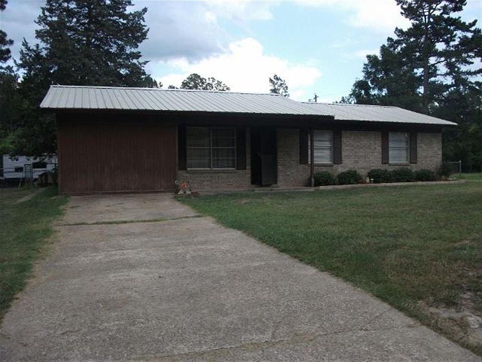 1st image of 306 County Road 4789
