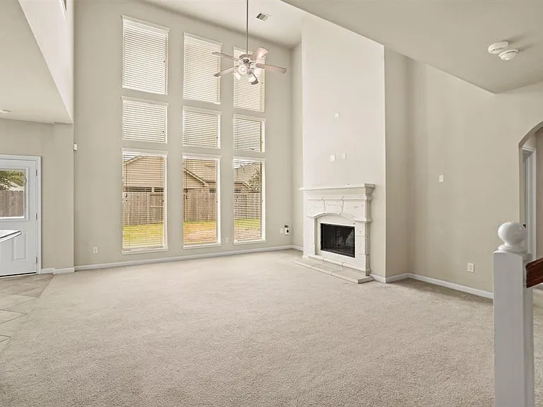 15006 Aster Petal Ct — Photo 6