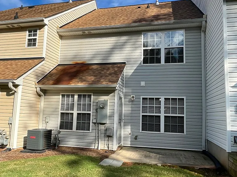 11838 Shoemaker Ct — Photo 21
