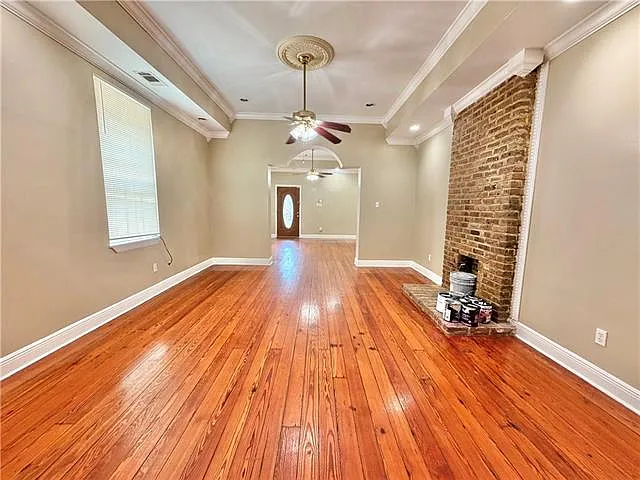 324 S Pierce St — Photo 7