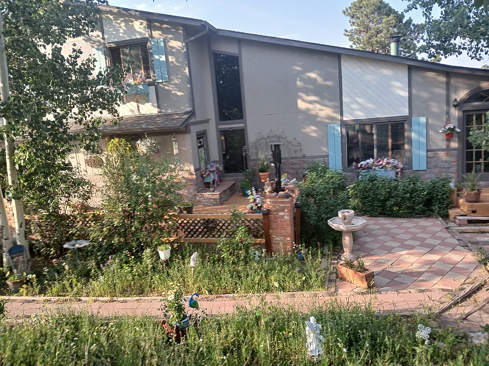 39 Dartmouth Pl