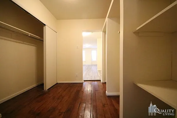 Rented by Quality Living Village, Inc. | media 10