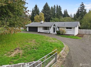 102 Roup Ln, Montesano, WA 98563