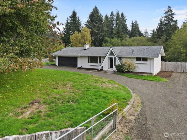 102 Roup Lane, Montesano, WA 98563