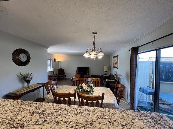 4th image of 5933 Harvest Hill Rd APT 1095