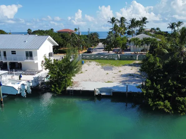 322 E Seaview Dr, Duck Key, FL 33050