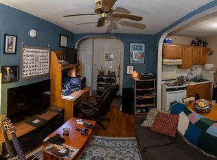 130 Sumac St APT 3R, Philadelphia, PA 19128
