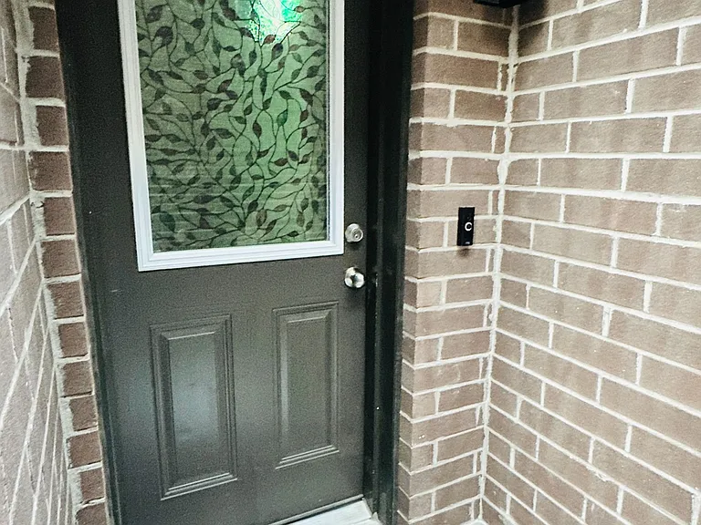 5 Valleyway Dr #BSMNT — Photo 29
