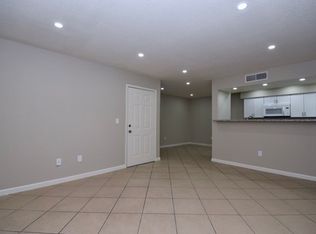 8101 W Flamingo Rd UNIT 1046, Las Vegas, NV 89147