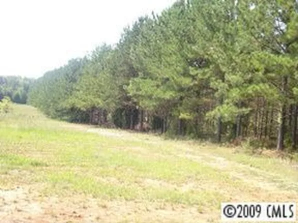 3050 Clinzo Feemster Rd, Hickory Grove, SC 29717