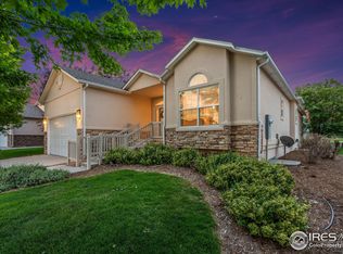 1269 Swainson Rd, Eaton, CO 80615