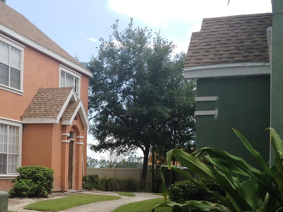 1st image of 10456 White Lake Ct