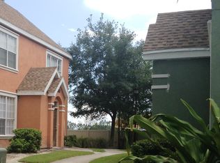 10456 White Lake Ct, Tampa, FL 33626