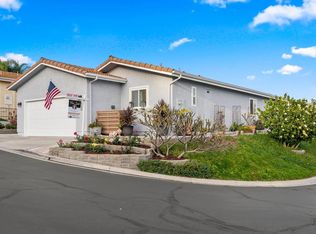 2010 W San Marcos Blvd UNIT 135, San Marcos, CA 92078