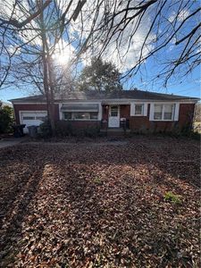 19 Saint Albans Dr, Hampton, VA, 23669