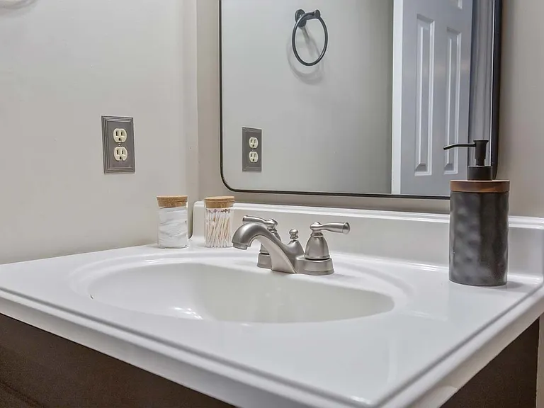 2013 Quail Forest Dr — Photo 28