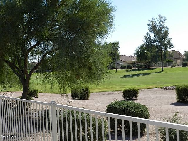 2nd image of 23808 S Stoney Path Dr