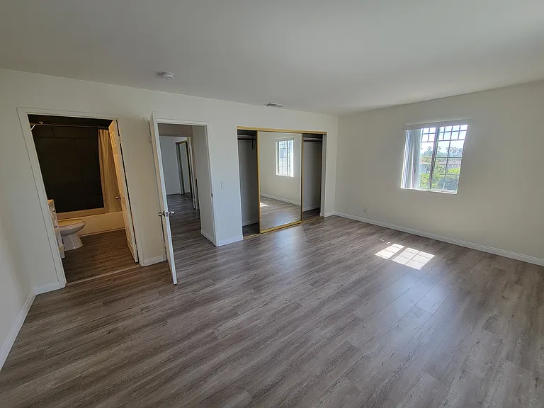 Primary Bedroom 1