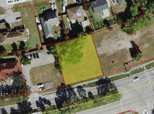 5301 Golden Gate Pkwy, Naples, FL 34116