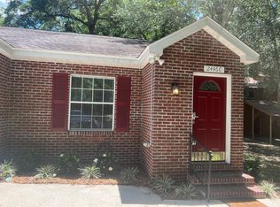 2446 Ryan Pl APT C, Tallahassee, FL 32309