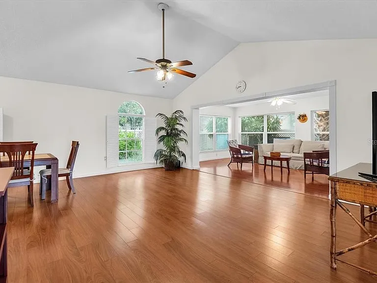 3605 57th Avenue Dr W — Photo 12