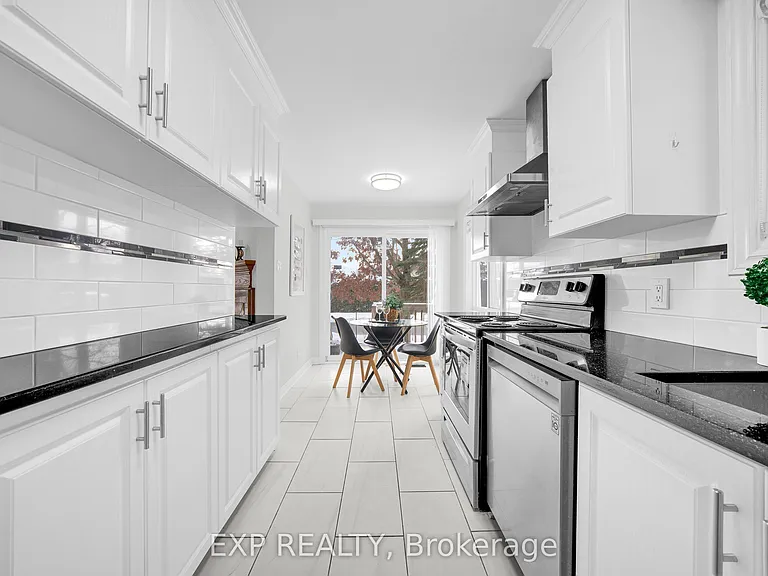 14 Sandcliffe Ter — Photo 12