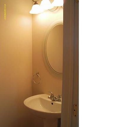 5th image of 37087 Brynford Dr