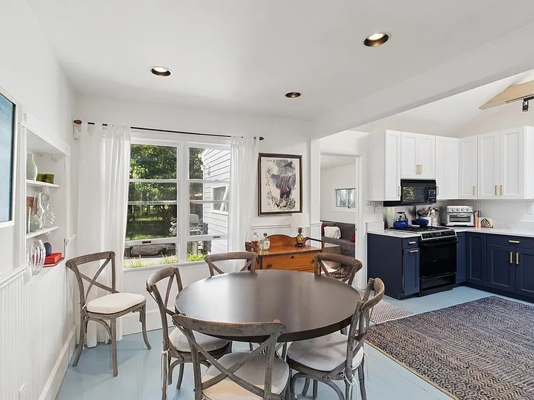 7 Squaw Rd — Photo 6