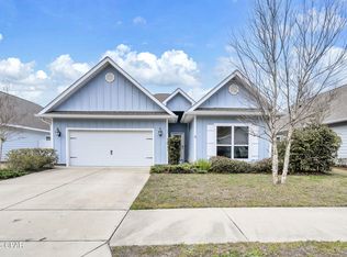 64 Stonegate Dr, Santa Rosa Beach, FL 32459