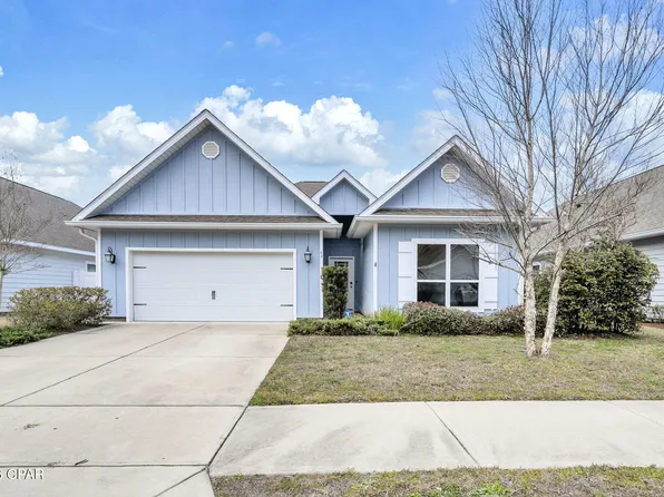 64 Stonegate Dr, Santa Rosa Beach, FL 32459