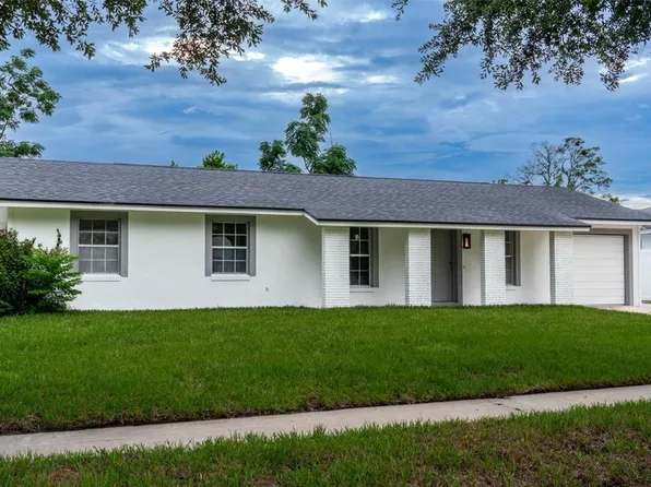 377 Jefferson Dr, Casselberry, FL 32707