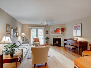 5 Town Park Ln #5A, Charleston, SC 29412