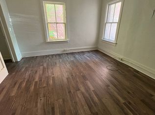 1709 George St, La Crosse, WI 54603