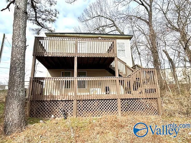 113 Ryland Ridge Cir #B — Photo 10
