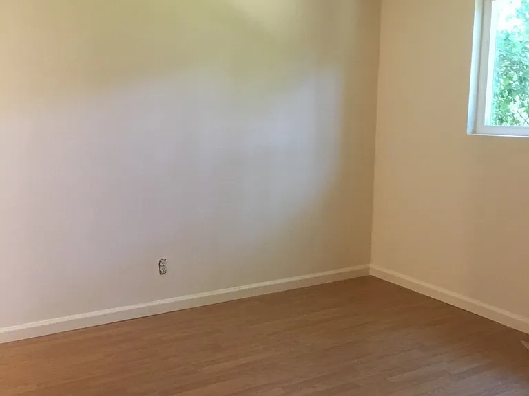 2576 Mohawk Ct — Photo 8