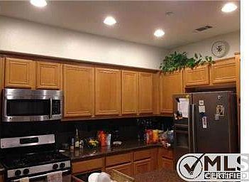 3rd image of 2672 Night Jasmine Dr