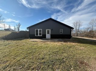 120 Liberty Bell St, Bedford, IN 47421