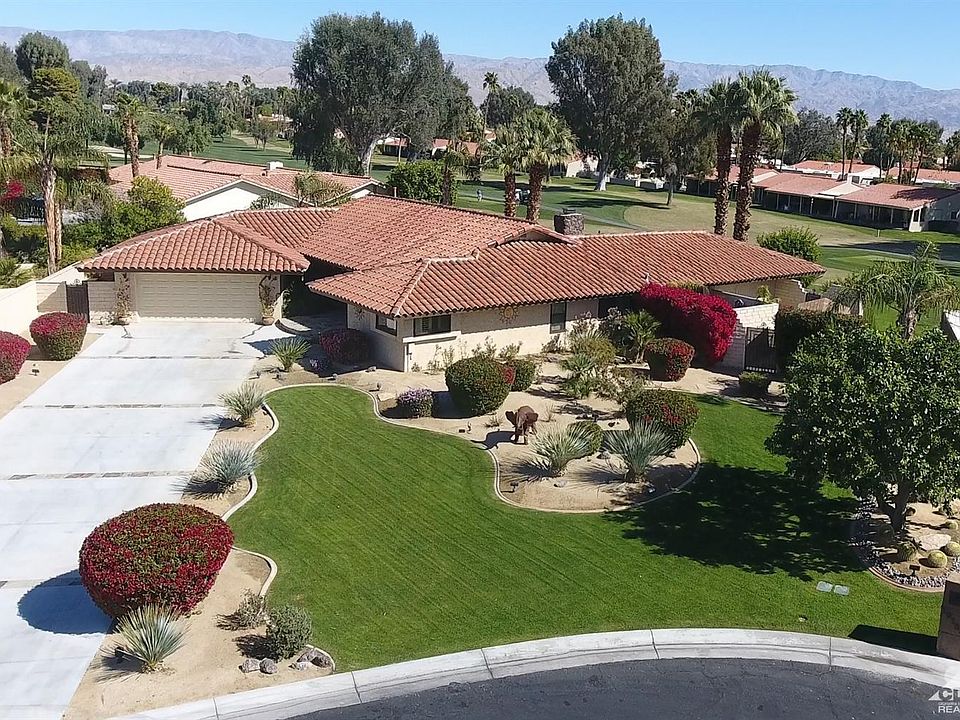 1st image of 79152 Buff Bay Ct