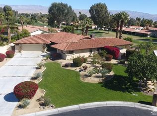 79152 Buff Bay Ct, Bermuda Dunes, CA 92203