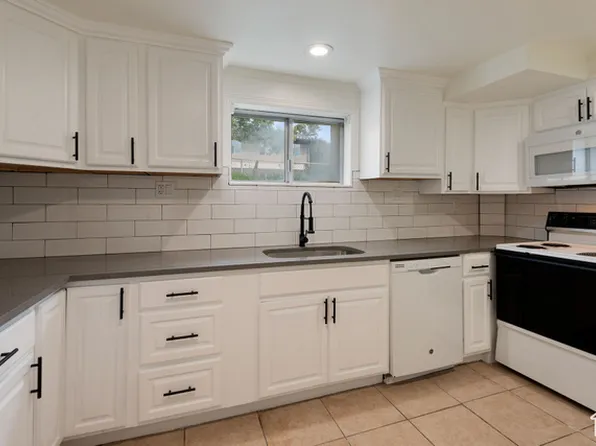 710 W 100 N, Provo, UT 84601